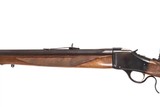BROWNING 1885 38-55WIN - 13 of 19