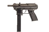 INTRATEC AB-10 9MM - 2 of 2