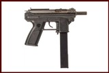 INTRATEC AB-10 9MM - 1 of 2