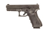 GLOCK 31 357SIG - 2 of 2