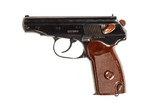 NORINCO 59 9MAKAROV - 2 of 2