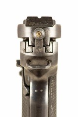 HUSQVARNA LAHTI L-35 - 3 of 3