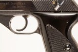 MAUSER HSC 32ACP - 4 of 5