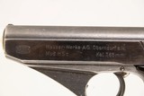 MAUSER HSC 32ACP - 3 of 5