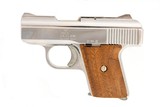 RAVEN ARMS MP-25 25ACP - 2 of 2