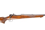 WINCHESTER 54 DELUXE 30-06 - 3 of 16