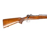 WINCHESTER 54 DELUXE 30-06 - 4 of 16