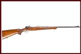 WINCHESTER 54 DELUXE 30-06 - 1 of 16