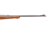 WINCHESTER 54 DELUXE 30-06 - 2 of 16