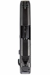 RUGER LC9S 9MM - 2 of 4