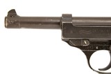 WALTHER P38 9MM - 8 of 12