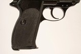 WALTHER P38 9MM - 2 of 12