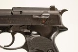 WALTHER P38 9MM - 10 of 12