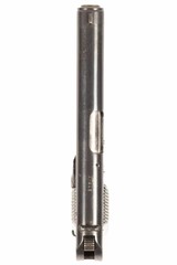 CUGIR T-33C TOKAREV 7.62TOK - 3 of 4