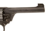 ENFIELD MARK II 38S&W - 4 of 10