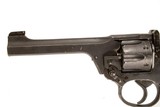ENFIELD MARK II 38S&W - 7 of 10