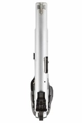 BROWNING HI-POWER 9MM - 4 of 6