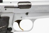 BROWNING HI-POWER 9MM - 3 of 6