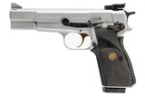 BROWNING HI-POWER 9MM - 5 of 6