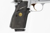 BROWNING HI-POWER 9MM - 2 of 6