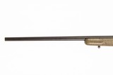HILL COUNTRY RIFLES FIELD STALKER 270WIN - 11 of 17