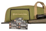HILL COUNTRY RIFLES FIELD STALKER 270WIN - 17 of 17