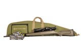 HILL COUNTRY RIFLES FIELD STALKER 270WIN - 16 of 17