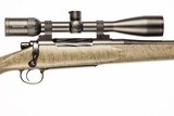HILL COUNTRY RIFLES FIELD STALKER 270WIN - 3 of 17