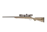 HILL COUNTRY RIFLES FIELD STALKER 270WIN - 15 of 17