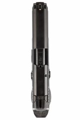 SMITH & WESSON M&P 40 40S&W - 2 of 4