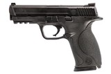 SMITH & WESSON M&P 40 40S&W - 3 of 4
