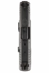 SPRINGFIELD XDM-45 COMPACT 45ACP - 2 of 4