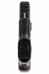 SPRINGFIELD XDM-45 COMPACT 45ACP - 4 of 4