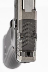 GLOCK 17 GEN 3 9MM - 3 of 5