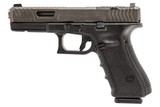 GLOCK 17 GEN 3 9MM - 4 of 5