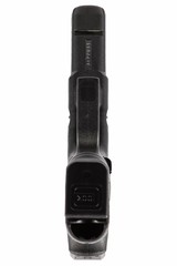 GLOCK 17 GEN 3 9MM - 5 of 5