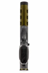 RUGER 22/45 LITE 22LR - 4 of 4