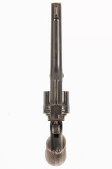 JAPANESE TYPE 26 9MMJAP - 3 of 4