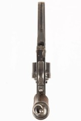 JAPANESE TYPE 26 9MMJAP - 4 of 4