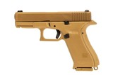 GLOCK 19X 9MM - 2 of 2