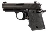 SIG SAUER P938 9MM - 3 of 4