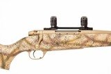 WEATHERBY MARK V BACKCOUNTRY 6.5CREED - 3 of 9
