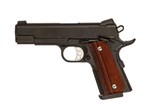 FUSION FIREARMS 1911 40S&W - 4 of 4