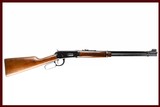 WINCHESTER 94 MFG. 1956 32WS - 1 of 16