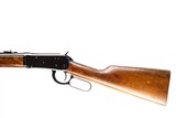 WINCHESTER 94 MFG. 1956 32WS - 12 of 16