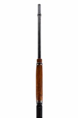 WINCHESTER 94 MFG. 1956 32WS - 14 of 16
