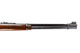 WINCHESTER 94 MFG. 1956 32WS - 2 of 16