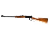 WINCHESTER 94 MFG. 1956 32WS - 9 of 16