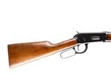 WINCHESTER 94 MFG. 1956 32WS - 4 of 16