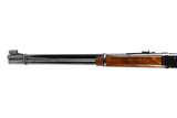 WINCHESTER 94 MFG. 1956 32WS - 10 of 16